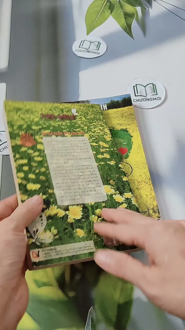 Bộ Kiếp Trước Em Đã Chôn Cất Cho Anh - Tào Đình 744693