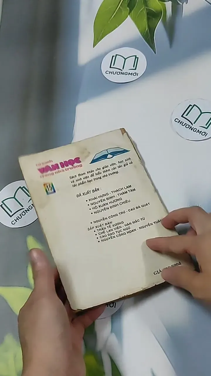 Cuộc đời Nguyễn Công Trứ: Cao Bá Quát - Hồ Sĩ Hiệp 698633