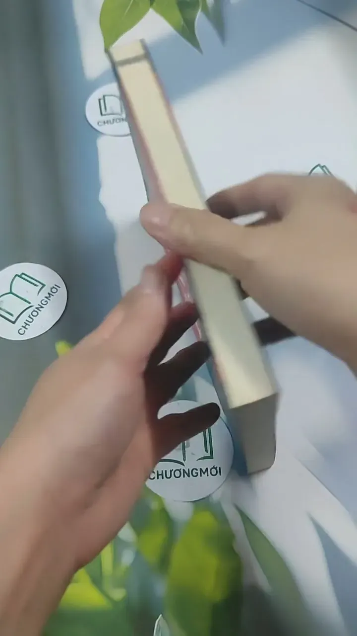 Đắc Nhân Tâm - Dale Carnegie 715579