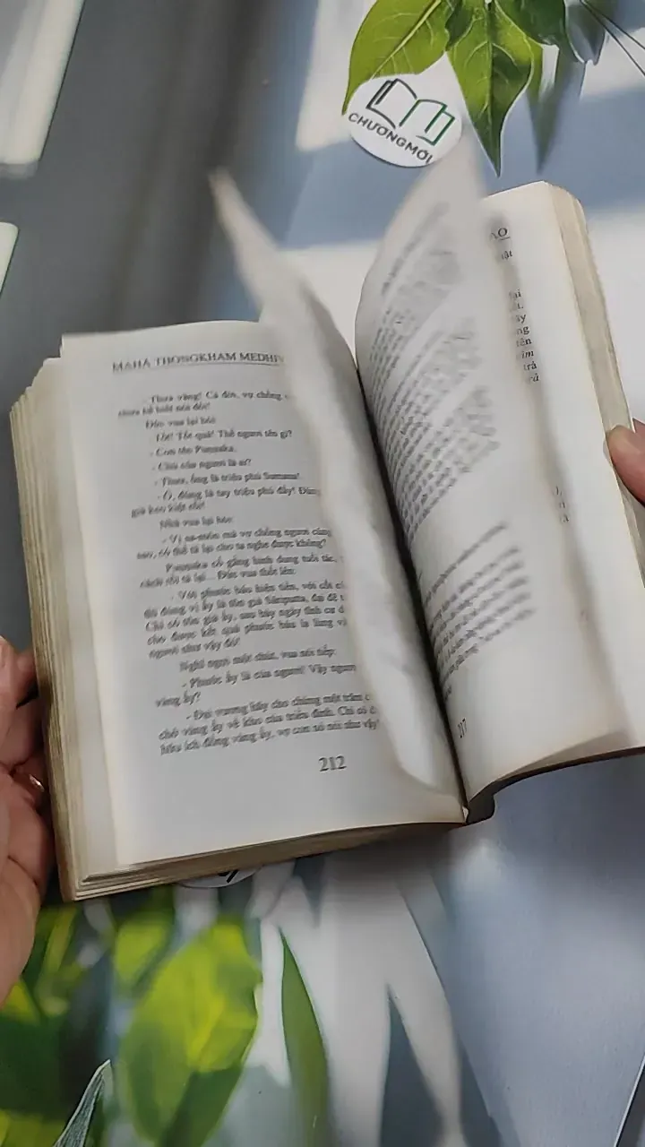 Tìm Hiểu Phật Giáo - Mahā Thongkham Medhivongs 776125