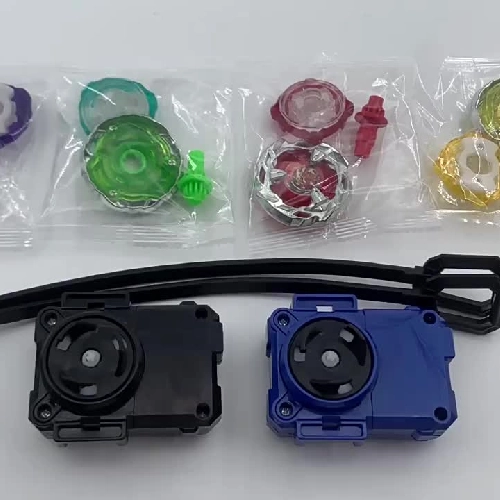 Con Quay Beyblade BX Phiên Bản Giới Hạn - Quà tặng cho Bé iu nhà bạn. 324974