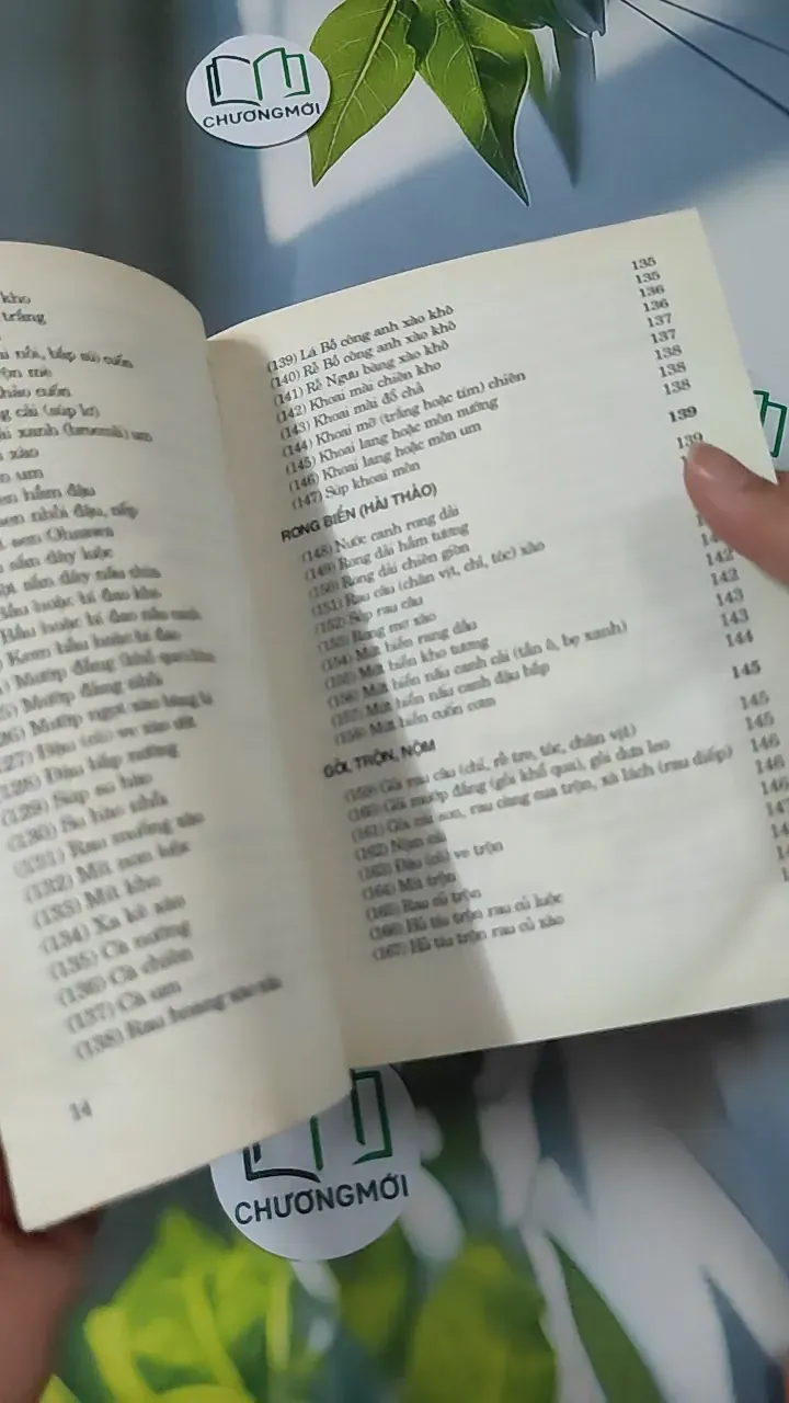 Nghệ Thuật Nấu Ăn Vui Khỏe - Lima Ohsawa & Diệu Hạnh 780895