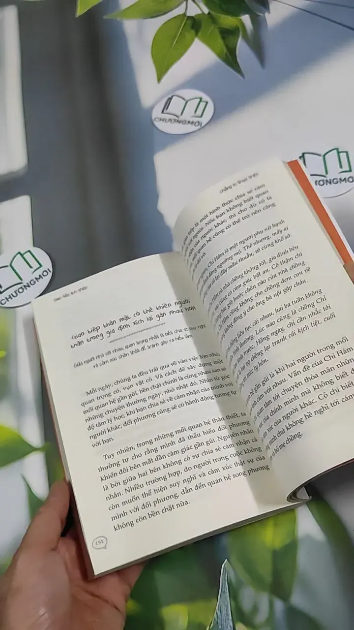 Giao Tiếp Lịch Thiệp Chẳng Lo Thua Thiệt - Lý Kinh 787115