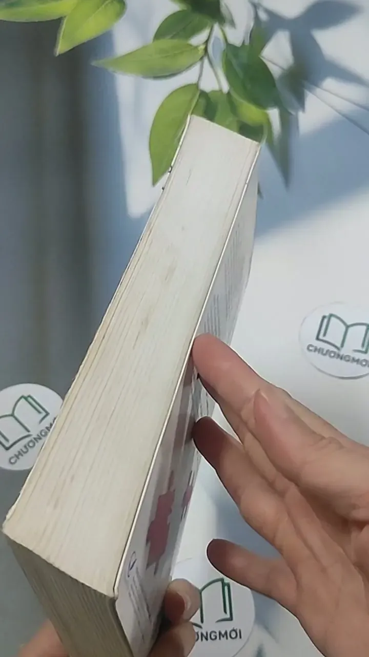 Phụ nữ thực tế, đàn ông phát cuồng - Trang Trang 694941