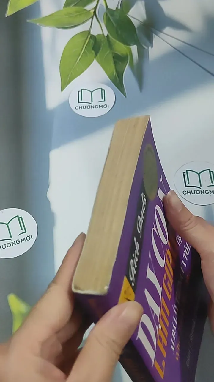 Dạy con làm giàu 7 688571