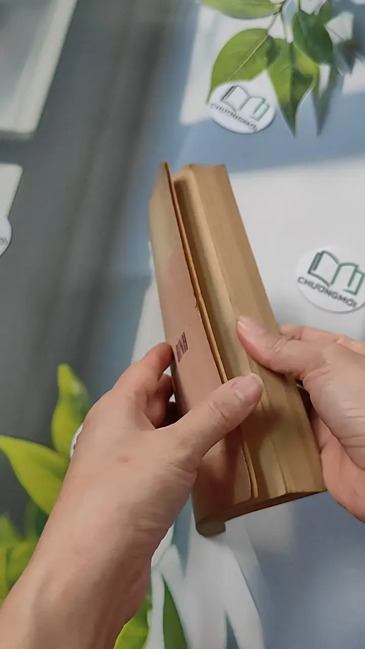 [XƯA] Luật Lệ Về Hôn Nhân Và Gia Đình (1987) 776079