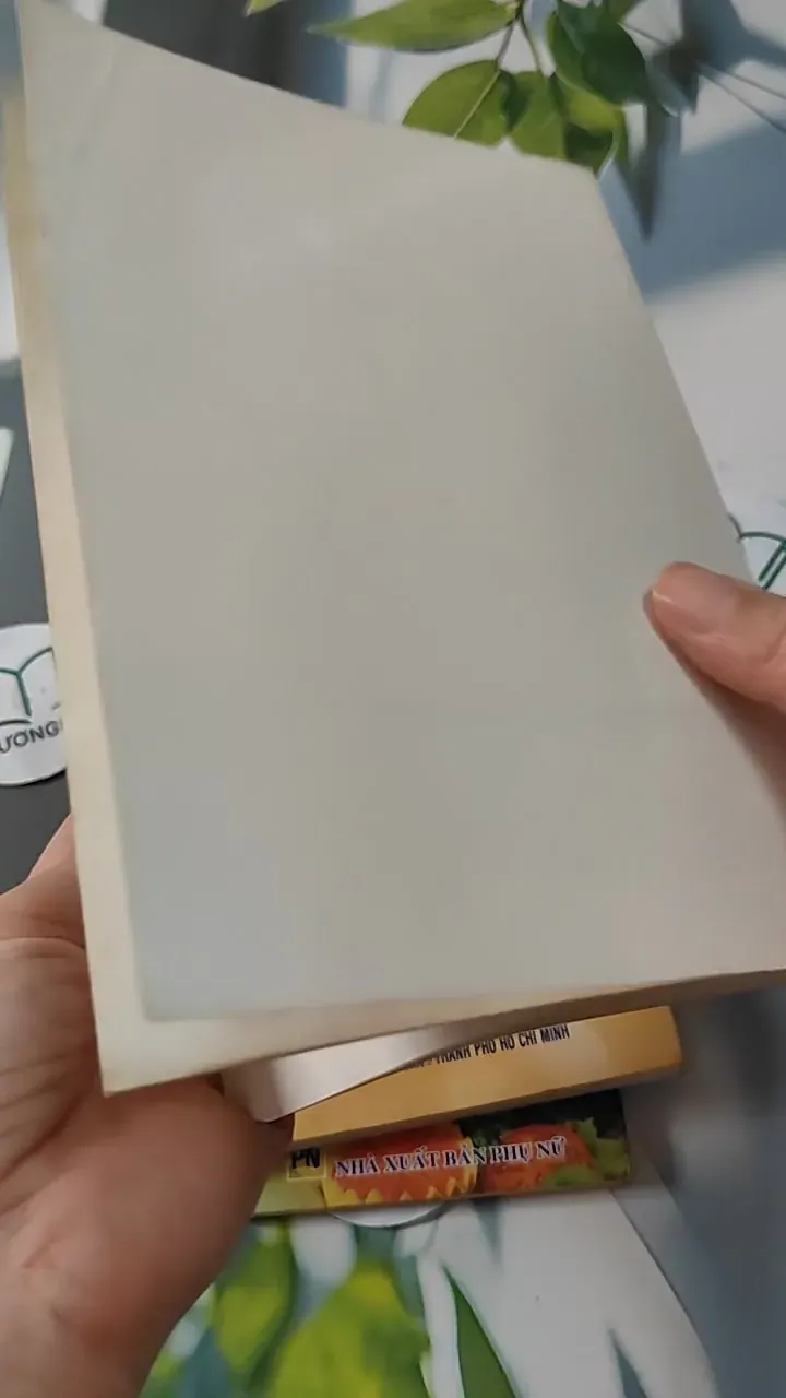 Combo Nấu Ăn: Cocktail Bỗ Dưỡng, 150 Món Chay, 151 Món Đãi Khách 727283