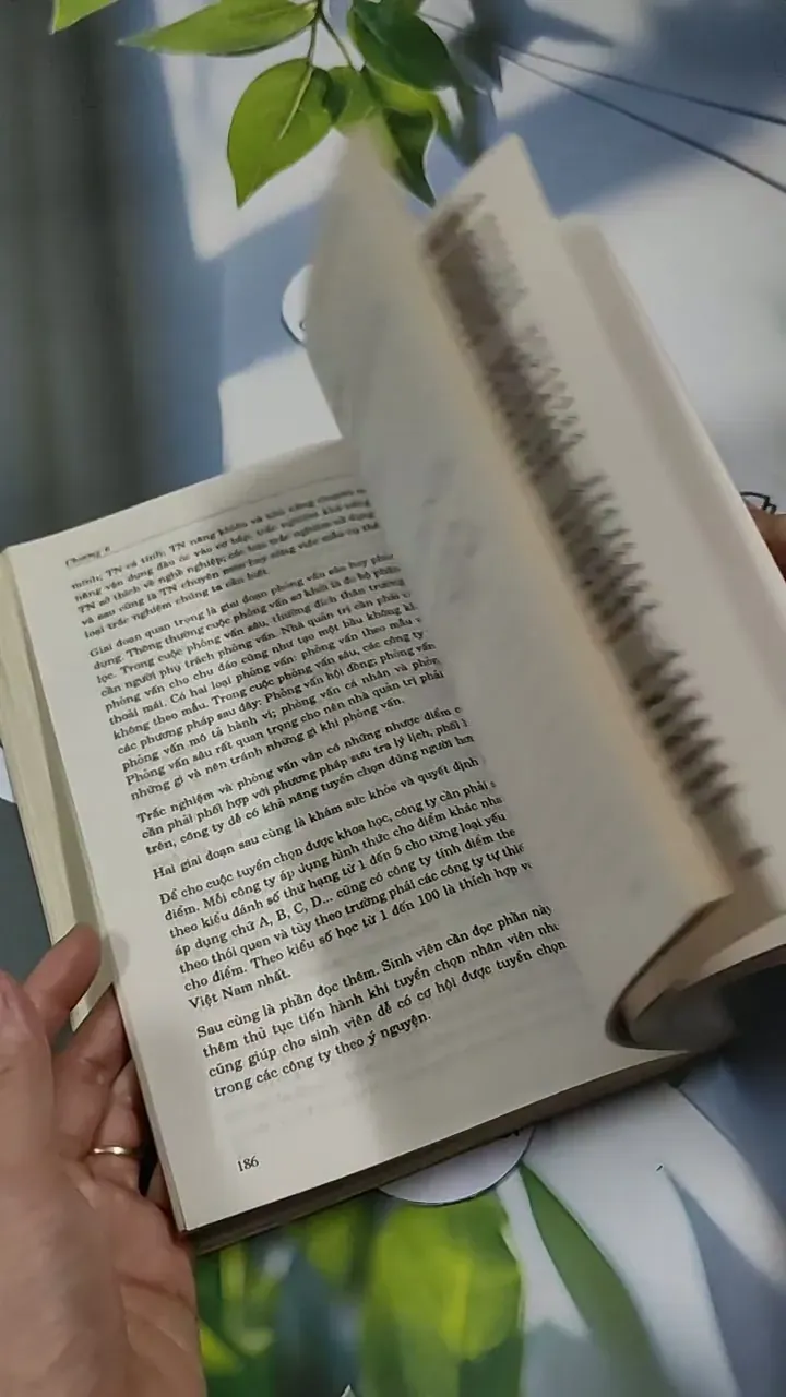 Quản Trị Nhân Sự - Nguyễn Hữu Thân 707300