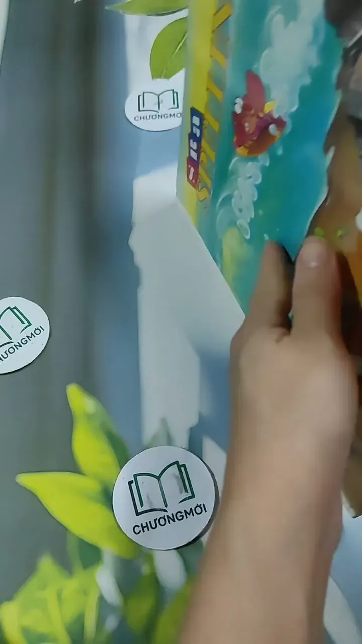 [MIỄN PHÍ BỌC SÁCH] Sra Spelling Grade 4 713911