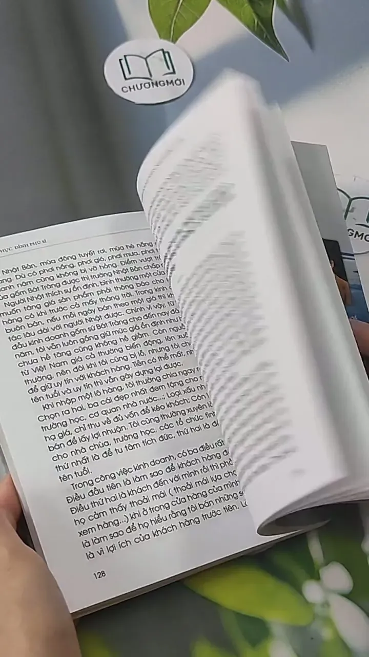 Chinh Phục Đỉnh Phú Sĩ - Quách Đức Anh 705579