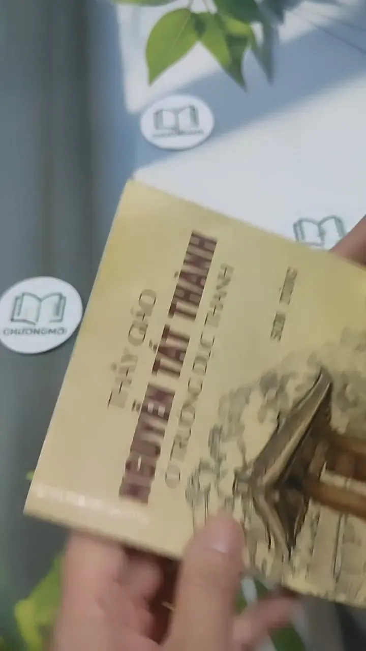 Thầy Giáo Nguyễn Tất Thành Ở Trường Dục Thanh - Sơn Tùng 715600