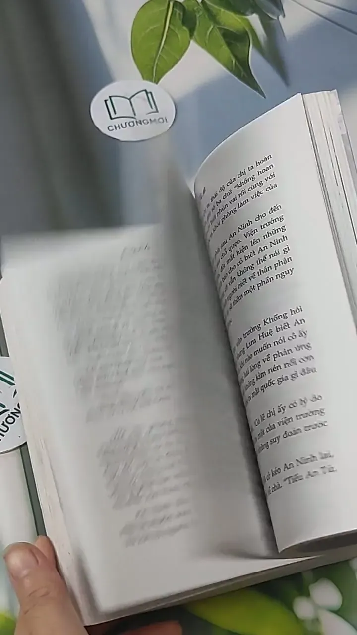 Thù Đồ - Diệp Tử 705595