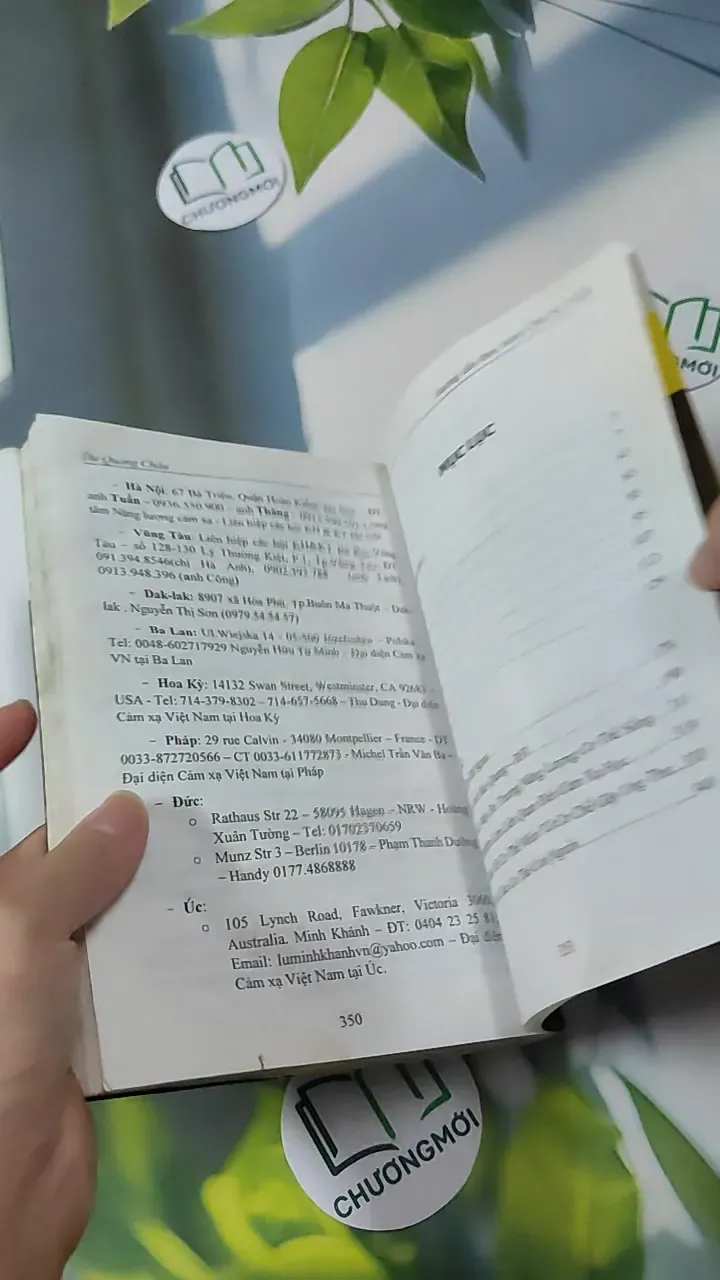 [MIỄN PHÍ BỌC SÁCH] Năng Lượng Cảm Xạ - Hướng Dẫn Thực Hành (Trình Độ A & B) (Năng Lượng Cảm Xạ - Hướng Dẫn Thực Hành (Trình Độ A & B)) 780916