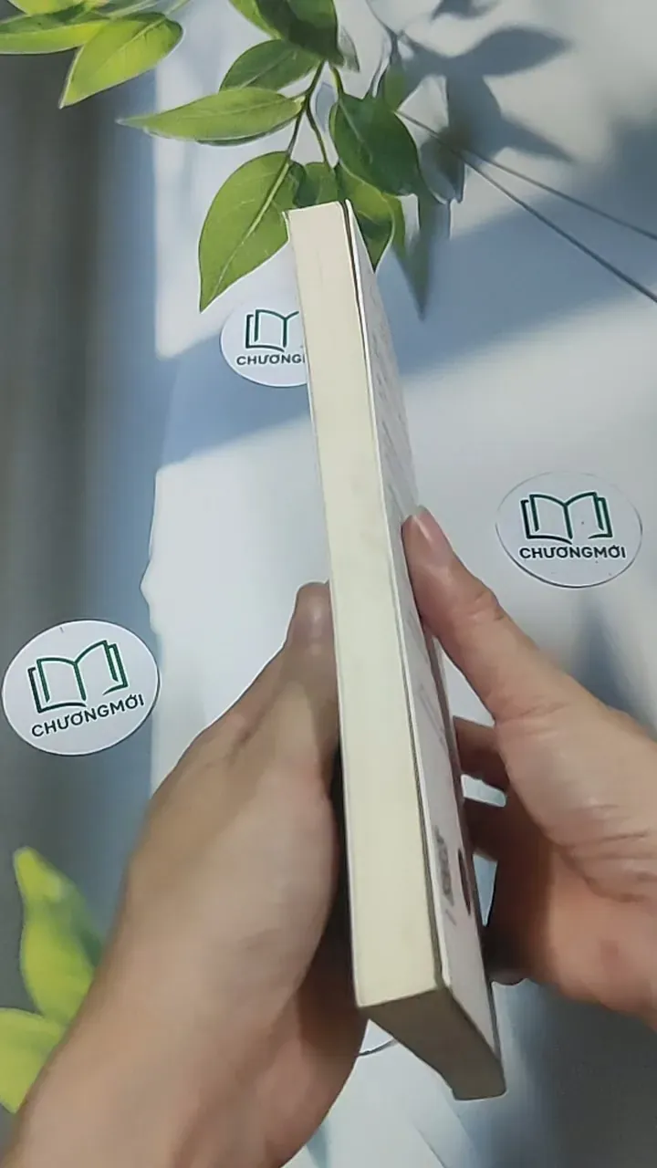 Phụ nữ thông minh không ở góc văn phòng - Lois P. Frankel    688552