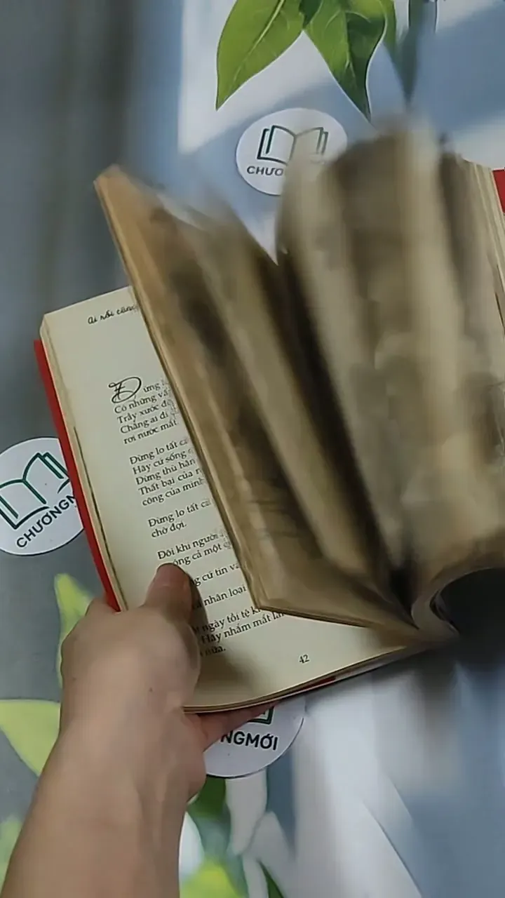 Ai rồi cũng khác - Iris Cao, Hamlet Trương 698563