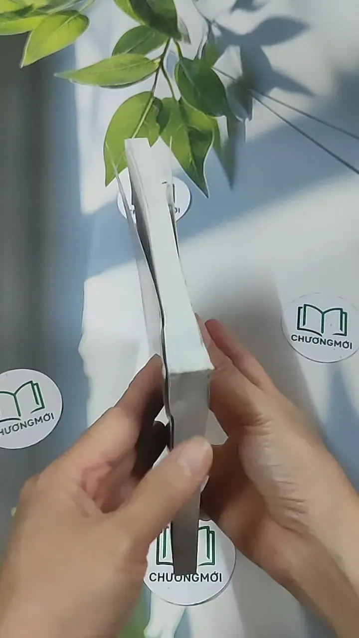 Tổng thống Bush và chính sách toàn cầu - Bill Sammon 688561