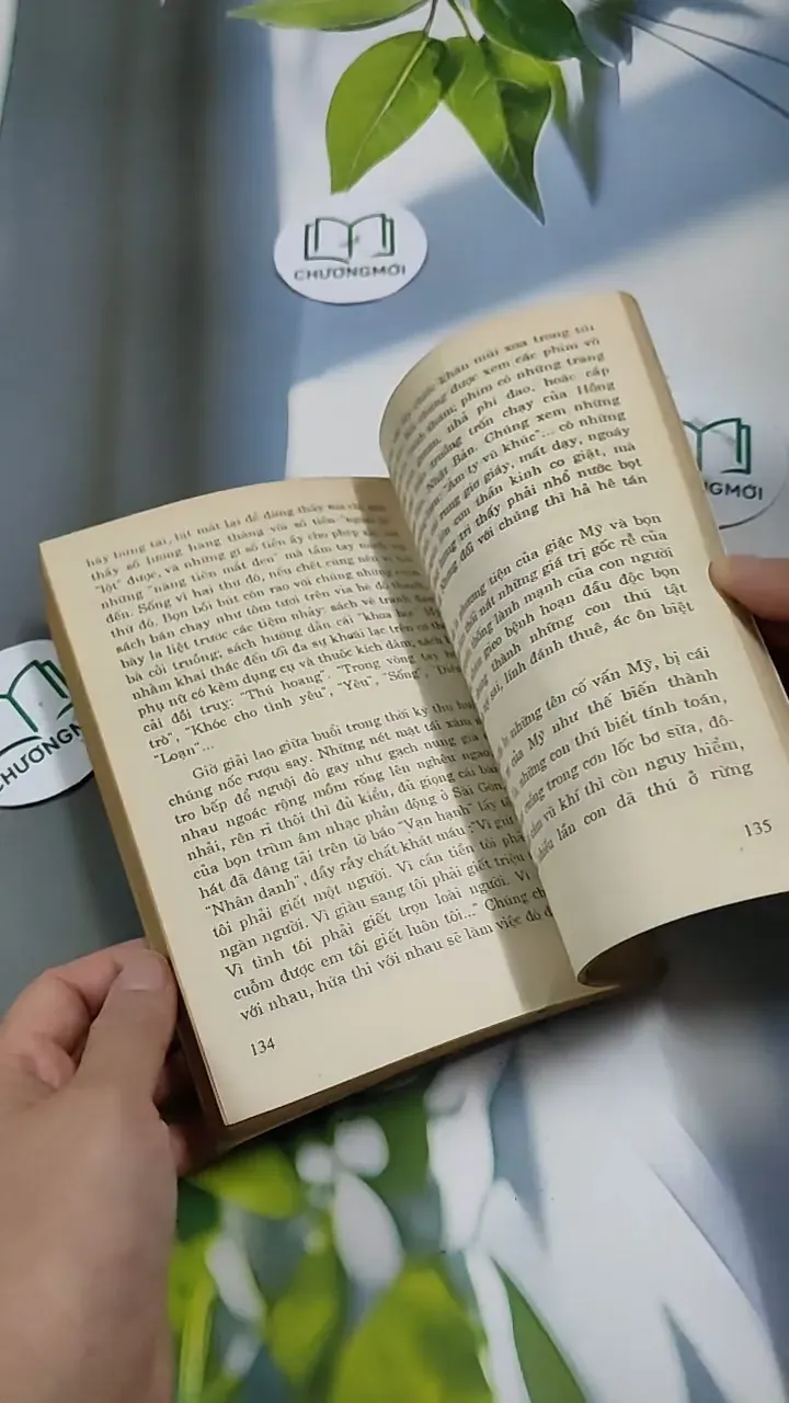 Tín Hiệu Bình yên - Nguyễn Hữu Tòng 713896