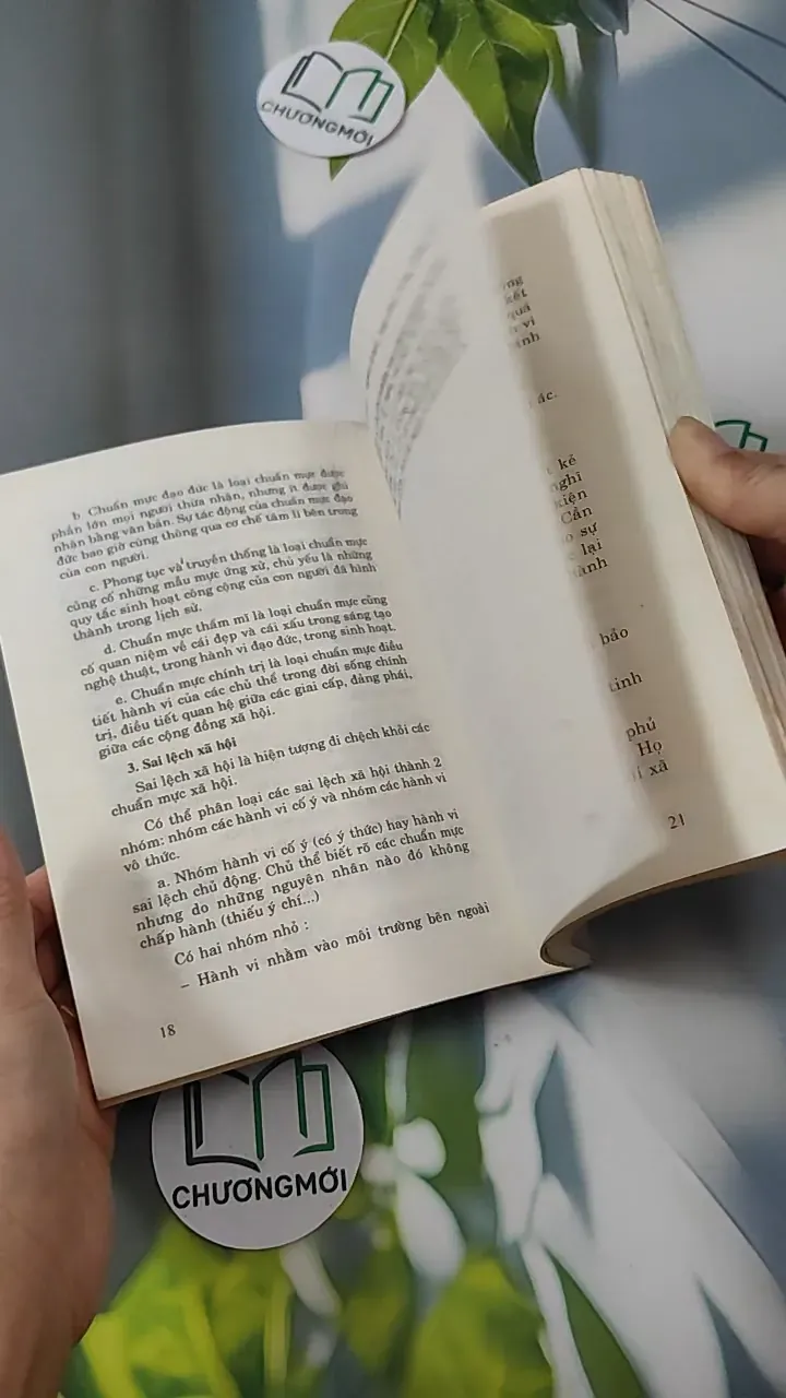 [XƯA] Đạo Đức và Y học (1999) - Nguyễn Văn Lê 780779