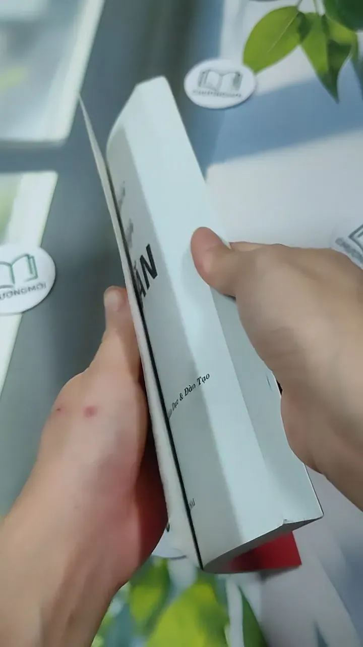 Trả Lời Câu Hỏi Và Giải Bài Tập Ngữ Văn 7 - Phạm Xuân Lan 727334