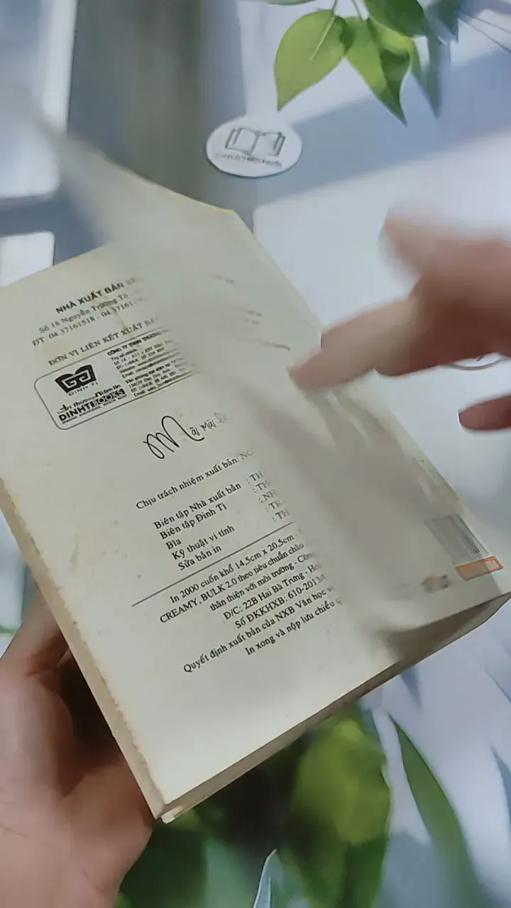 Mãi Mãi Là Bao Xa - Diệp Lạc Vô Tâm 744748