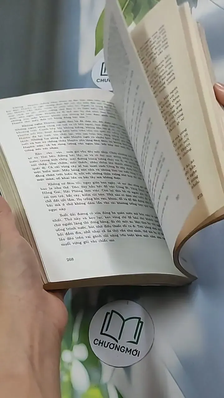 Nguyên Hồng - Những tác phẩm tiêu biểu trước 1945 - Nguyên Hồng 698515