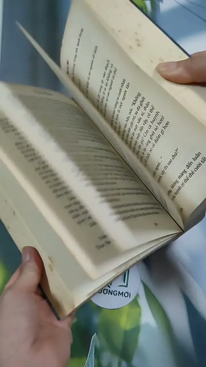 Trọn bộ Thục Khách (tập 1 + 2) - Trọng Tử 705777