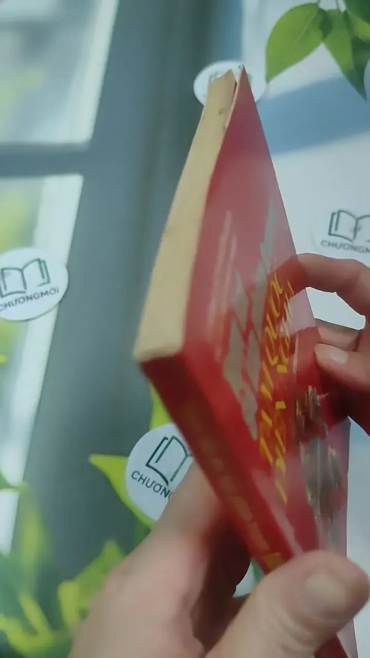 Tóm Tắt 84 Tập Phim Truyện Tam Quốc Diễn Nghĩa 727360