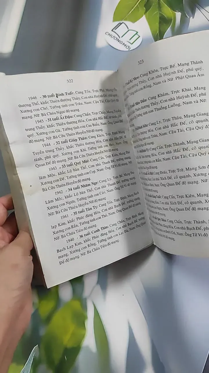 Tử Vi Tướng Pháp 776182