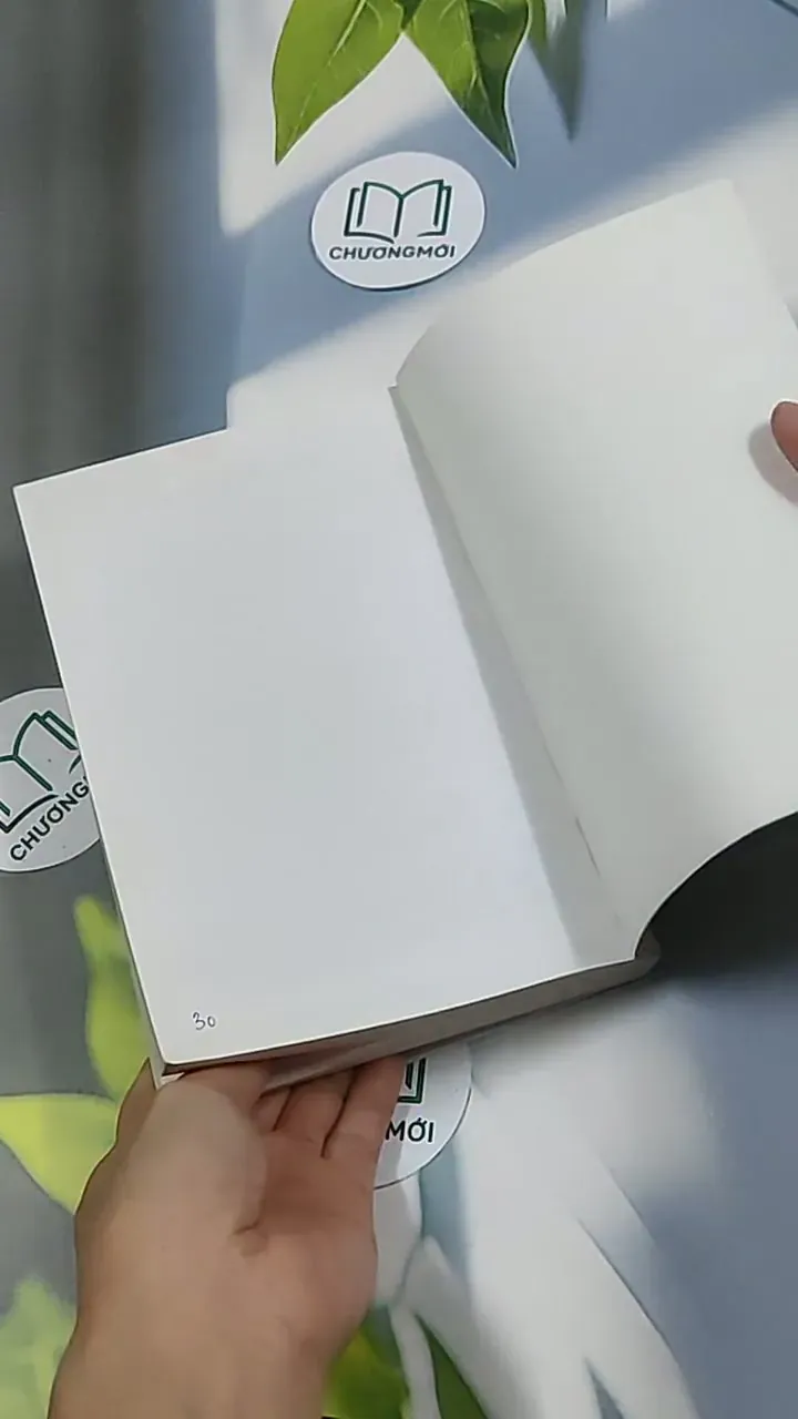 Quốc văn trích diễm - Dương Quảng Hàm 698573