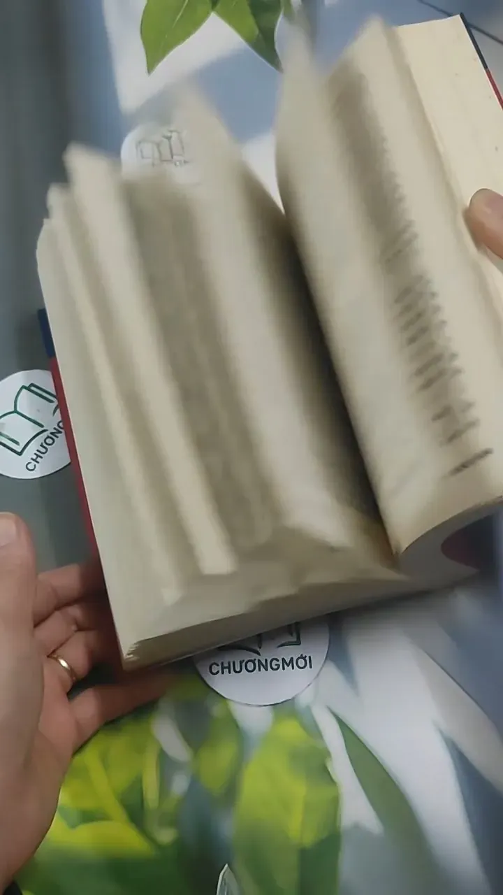 Đắc Nhân Tâm - Dale Carnegie 715577