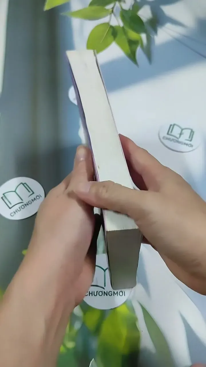 Không Thể Thiếu Em - Nhân Hải Trung 705721