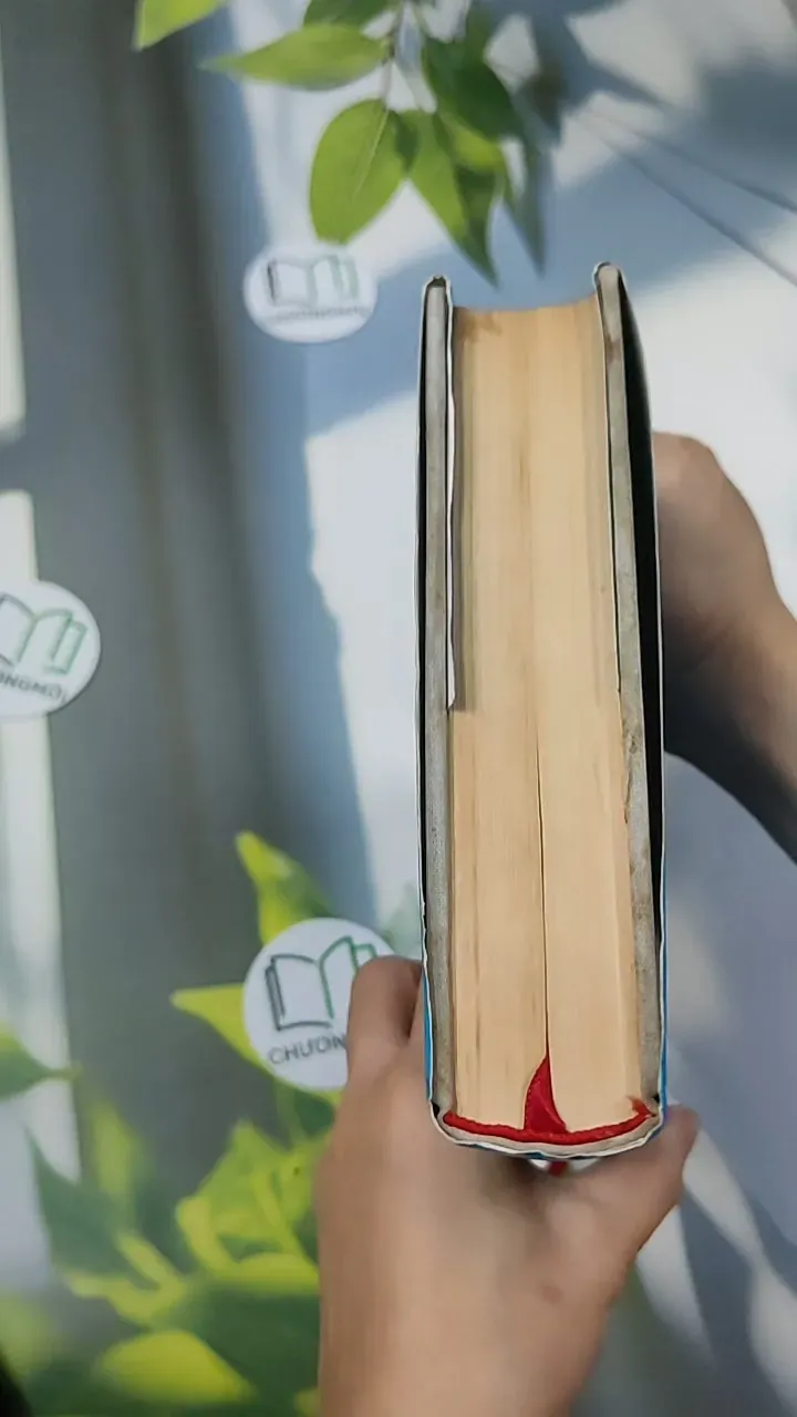 C. Mác và Ph. Ăng-ghen Toàn Tập - Tập 26 (Phần I) - Karl Marx & Friedrich Engels 750743