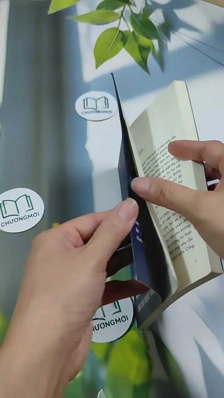 Sói Đội Lốt Cừu - George K. Simon 705694