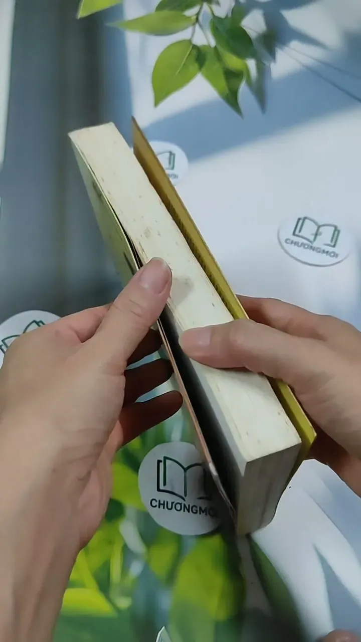 Vợ Chồng - Zeruya Shalev 705725