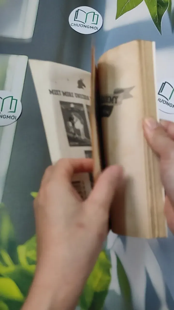 Unicorn Academy: Sophia and Rainbow - Julie Sykes 754517