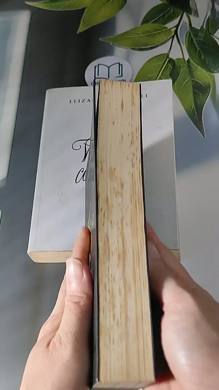 [MIỄN PHÍ BỌC SÁCH] Vợ và con gái ( Tập 1 + 2) (2016) - Elizabeth Gaskell 607675