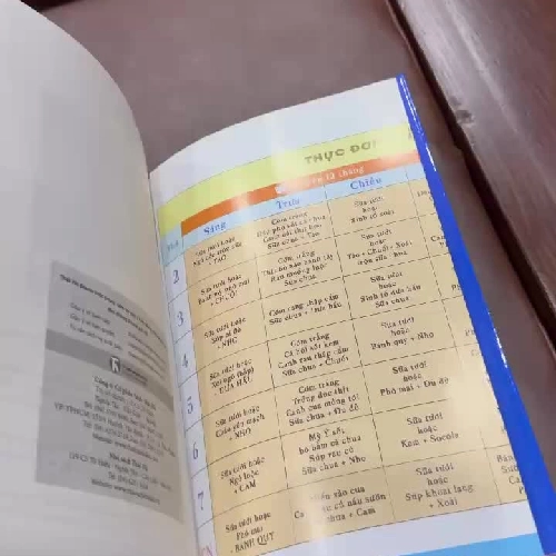 NUÔI CON KHÔNG PHẢI LÀ CUỘC CHIẾN – SÁCH NUÔI DẠY CON NHẸ NHÀNG, HIỆU QUẢ- K5