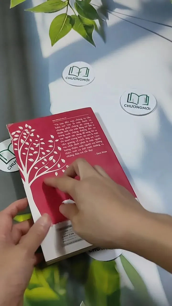 Vô Cùng Tàn Nhẫn Vô Cùng Yêu Thương 2 707316