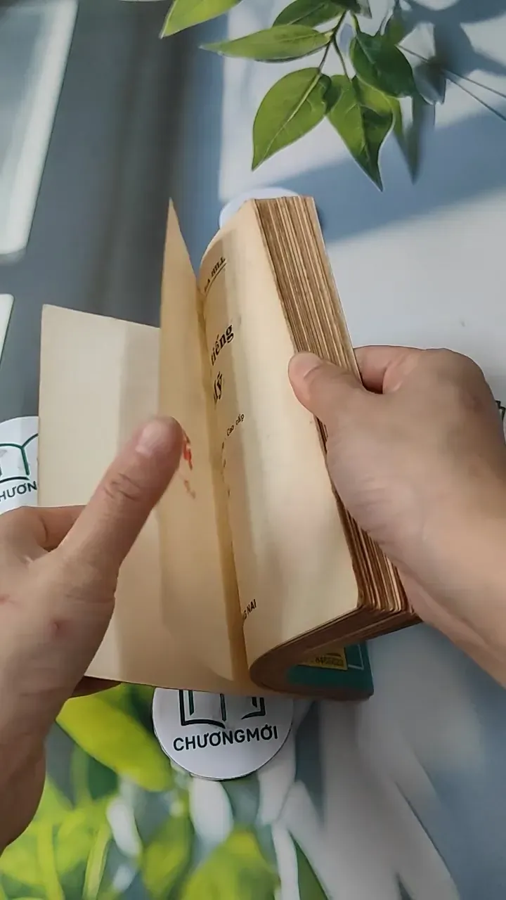 Giai Thoại Vui Tiếng Anh - Mỹ - Kim Tiến 727253