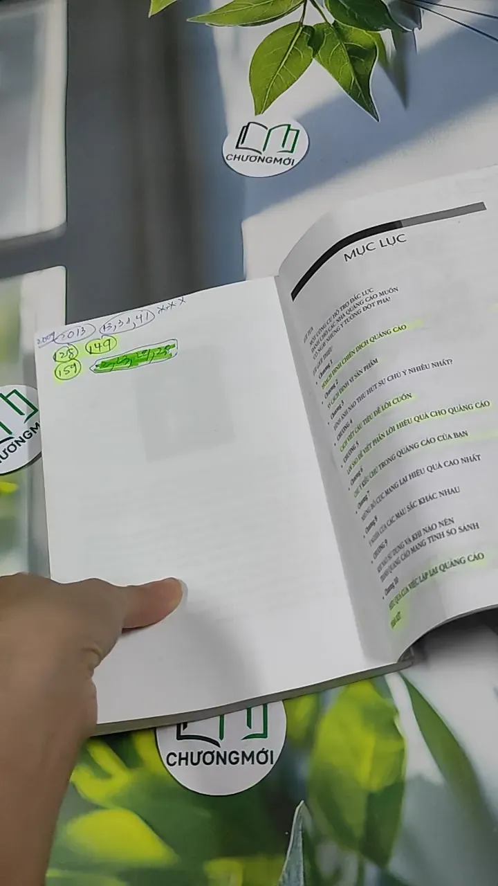 1001 Ý Tưởng Đột Phá Trong Quảng Cáo - Dupont 787149