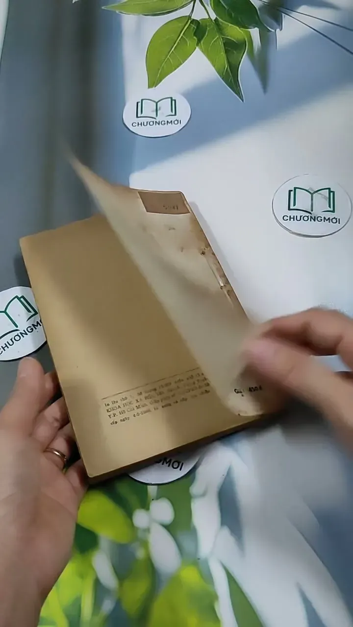 Một Chuyện Chép Ở Bệnh Viện - Bùi Đức Ái 713900