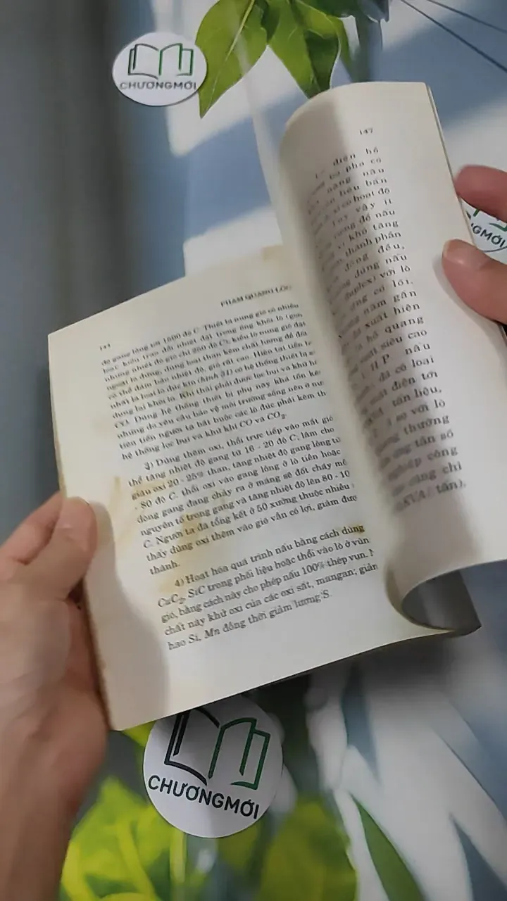 Kỹ Thuật Đúc - Phạm Quang Lộc 780867