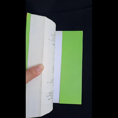 Set 8 cuốn Truyện kể về... ( sách chữ, 6+ tuổi) 717186