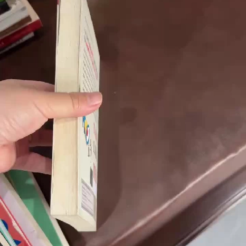 TALK LIKE TED – 9 BÍ QUYẾT DIỄN THUYẾT TRƯỚC CÔNG CHÚNG- K4 1023162