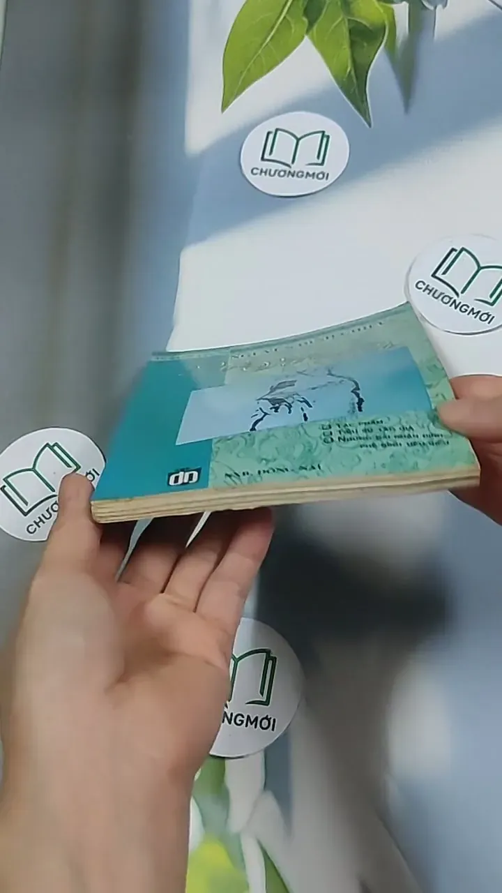 Lục Vân Tiên - Nguyễn Đình Chiểu 698634