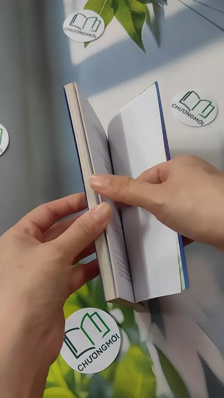 Bệnh Đãng Trí - Zhi Hu & Jian Hua 780820