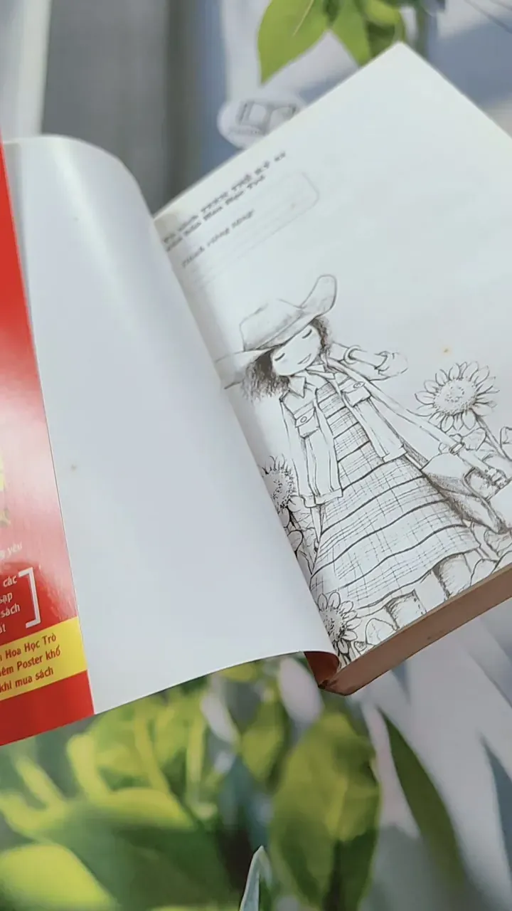 Nhật Ký Công Chúa 4 - Meg Cabot 744678