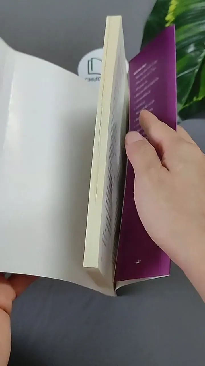 Hiệu Ứng Chim Mồi (Tập 3) - Hạo Nhiên - Quốc Khánh 604658