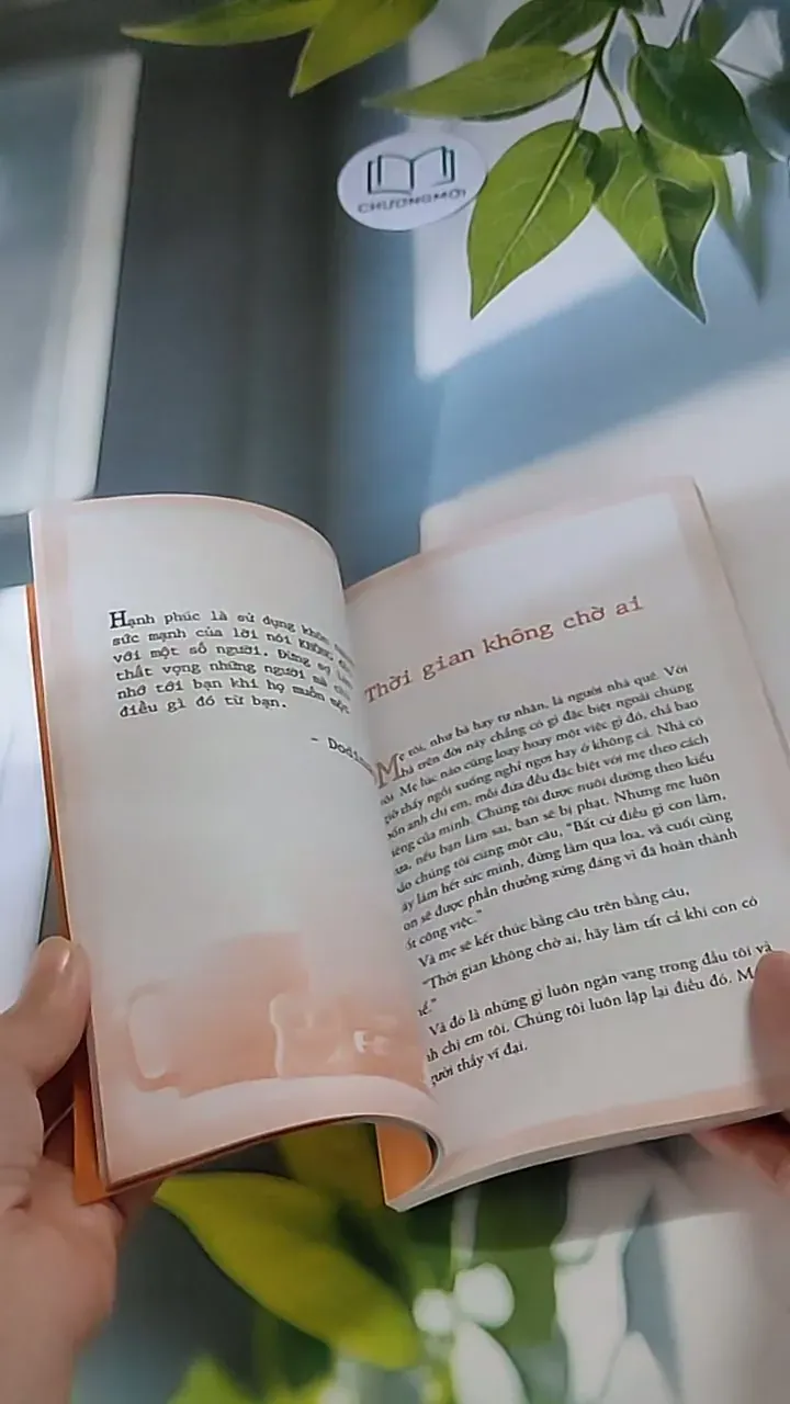 Bạn chỉ sống có một lần - nhà sách Nhã Nam 607738