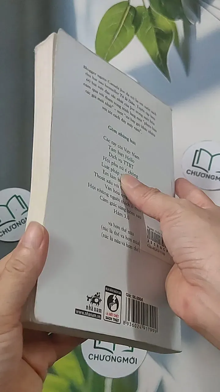 Ngược chiều vun vút - Joe Ruelle 688508